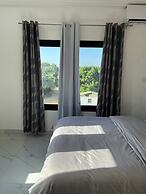 The View Apartment Rentals in The Gambia