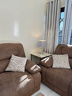 The View Apartment Rentals in The Gambia