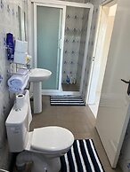 The View Apartment Rentals in The Gambia