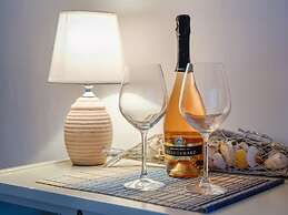 Sea View Villa Scirocco 30 Meters From The Sea