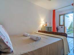 Sea View Villa Scirocco 30 Meters From The Sea