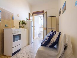 Sea View Villa Scirocco 30 Meters From The Sea