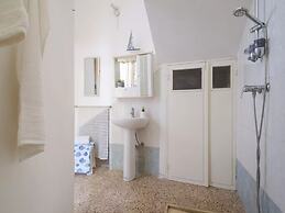 Sea View Villa Scirocco 30 Meters From The Sea