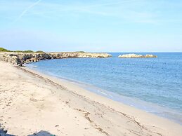 Sea View Villa Scirocco 30 Meters From The Sea