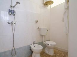 Sea View Villa Scirocco 30 Meters From The Sea