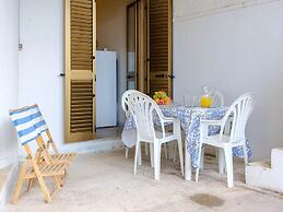 Sea View Villa Scirocco 30 Meters From The Sea