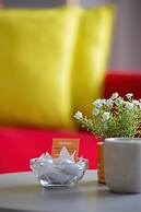 Seaside Apartment Żeromskiego by Renters