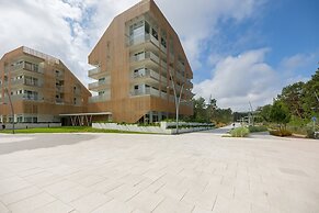 Seaside Apartment Żeromskiego by Renters