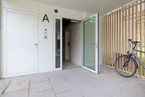 Seaside Apartment Żeromskiego by Renters