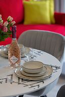 Seaside Apartment Żeromskiego by Renters