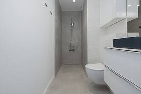 Seaside Apartment Żeromskiego by Renters