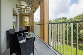 Seaside Apartment Żeromskiego by Renters