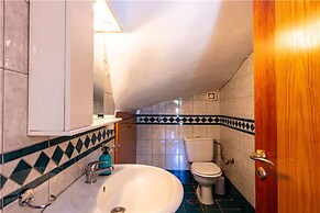 Villa Horizon With Private Pool In Crete