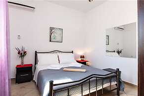 Villa Horizon With Private Pool In Crete