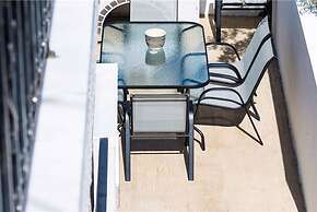 Villa Horizon With Private Pool In Crete