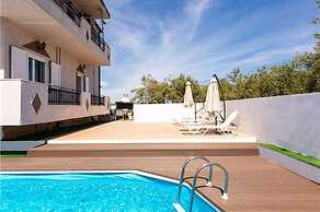 Villa Horizon With Private Pool In Crete