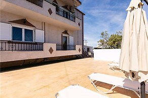 Villa Horizon With Private Pool In Crete