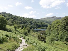 Elterwater Park