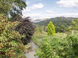 Elterwater Park