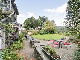 Elterwater Park