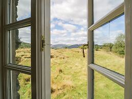 Elterwater Park