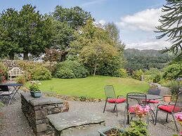 Elterwater Park
