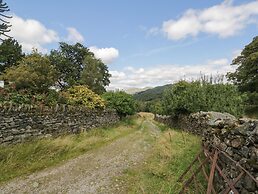 Elterwater Park