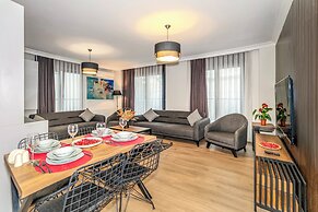 Etiz Hotels & Residences