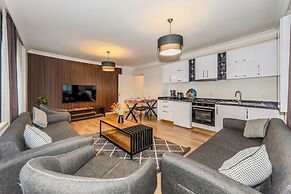 Etiz Hotels & Residences