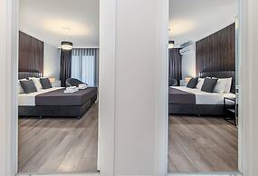 Etiz Hotels & Residences