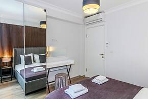 Etiz Hotels & Residences