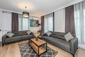 Etiz Hotels & Residences