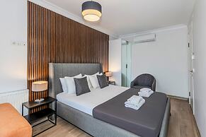 Etiz Hotels & Residences