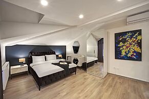 Etiz Hotels & Residences