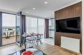Etiz Hotels & Residences