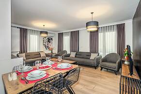 Etiz Hotels & Residences