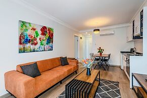 Etiz Hotels & Residences