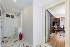 Etiz Hotels & Residences