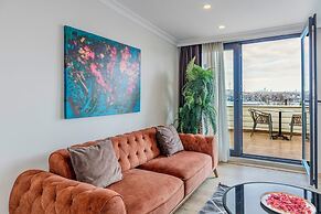 Etiz Hotels & Residences