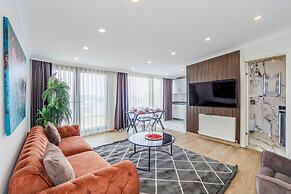 Etiz Hotels & Residences