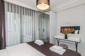 Etiz Hotels & Residences