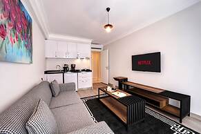 Etiz Hotels & Residences