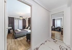 Etiz Hotels & Residences