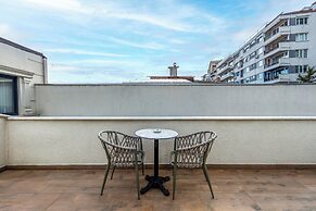 Etiz Hotels & Residences