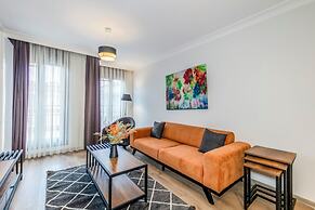 Etiz Hotels & Residences