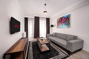 Etiz Hotels & Residences