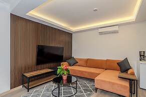 Etiz Hotels & Residences