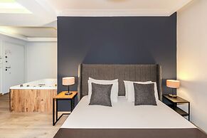Etiz Hotels & Residences