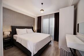 Etiz Hotels & Residences