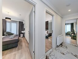 Etiz Hotels & Residences